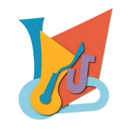 Suceava Jazz Fest Logo