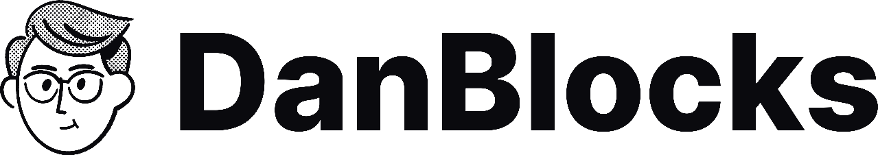 DanBlocks