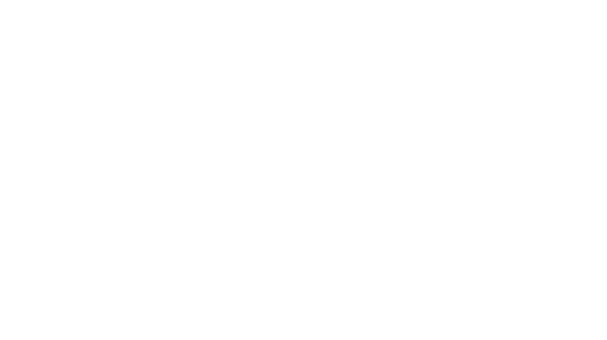 Strămoșia